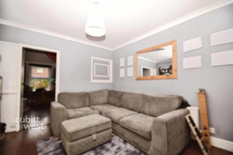 user_edited_photo...