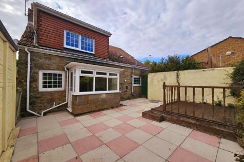 e80ae660-252c-49dc-a207-d6b7b3d4a723