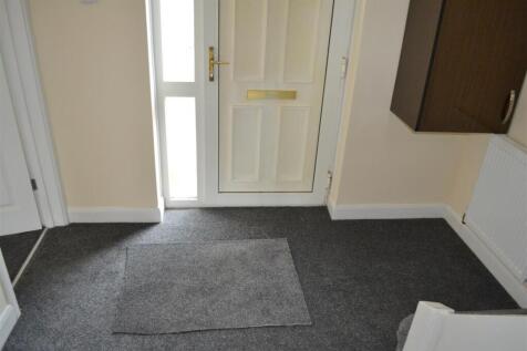 Hall.JPG