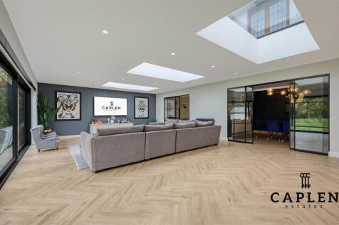 img_4741_33 copy 2.jpg