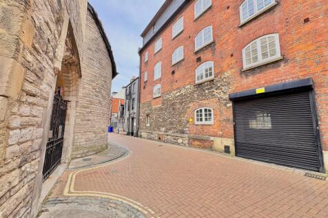 Property Image 15