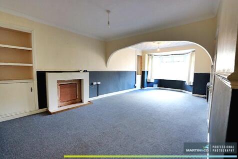 Kingsley Terrace, Aberfan photo 3