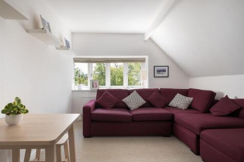 untitled (9 of 21).jpg