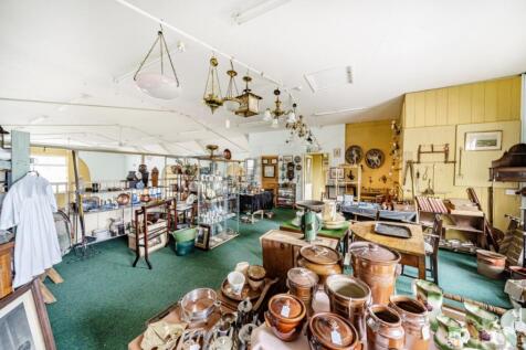 5-681a3b536cd74-1286104-ARW-5