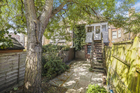 Property Image 10