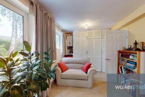 4-Sandy-Walk-08132025_174916