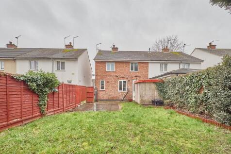 Westfield Road Hinckley 5.jpg