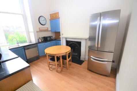 Grosvenor Street, West End, Edinburgh, EH12 photo 4