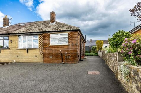70WRHudds-140526-19.jpg