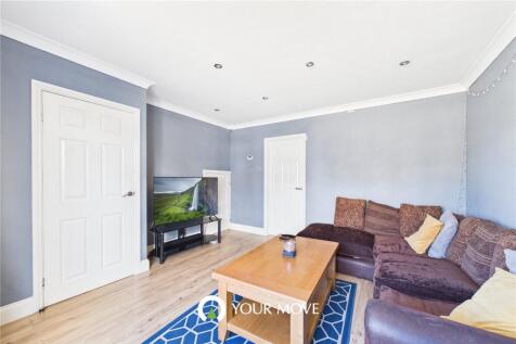 Orchard Croft, Carlton Colville, Lowestoft, Suffolk, NR33 photo 4