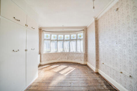 1335735-11-689f05...