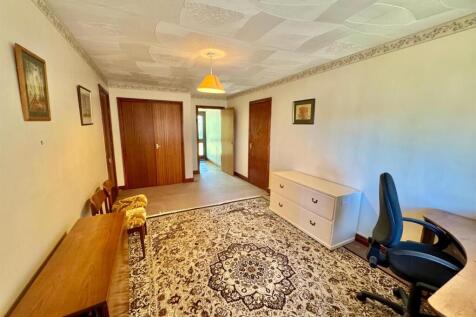 PHOTO-2025-06-10-15-00-38 (20).jpg