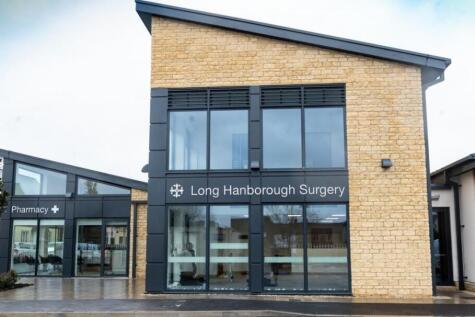 LONG HANBOROUGH SURGERY.jpg