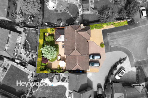 DJI_20250503135728_0006_D