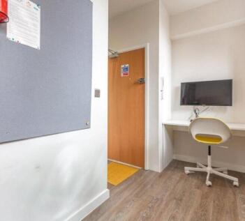 37-41-prince-street-bs1-4ps-1063744