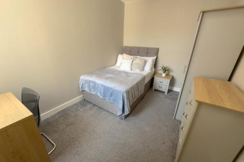 Saxony Road, L7 8RX,  photo 4