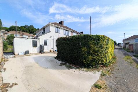 PXL_20260703_0822423