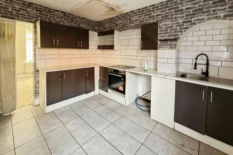 Clinton Terrace, Gainsborough, DN21 photo 3