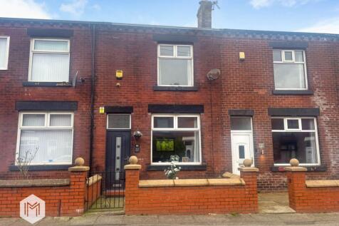 Click to visit Rightmove listing