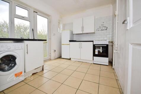 symons kitchen