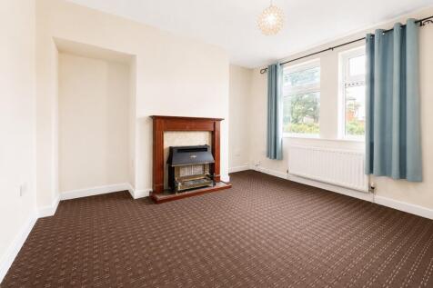 Hazelwood Road, BRADFORD photo 4