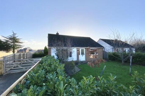 Leyburn, DL8 - property photo