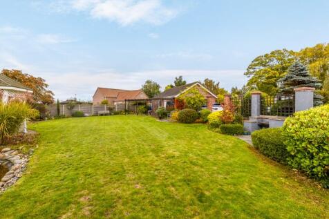 The Nightins (Wyberton)-22