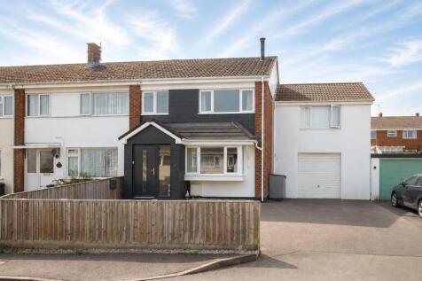 Click to visit Rightmove listing