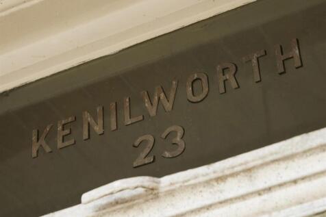 Paul_Barker_23_Blenheim_Road_024.jpg