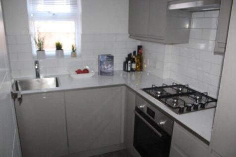 135a-churchill-road-nw2-5eh-1022369