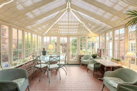 2 Langton Road (26 of 39)