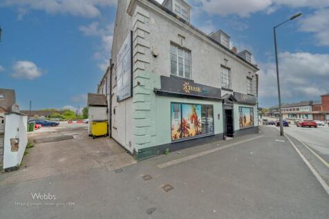 © Webbs Estate Agents © (35 of 40).jpg