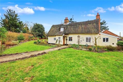 Runton Croft