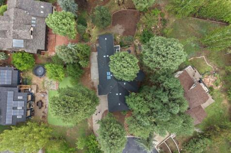 Property Image 69