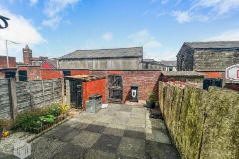 Property Image 11