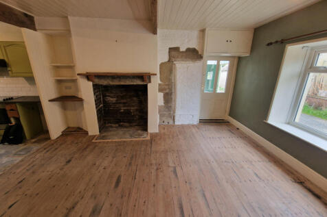 Hollin House, New Mill, HD9 photo 4