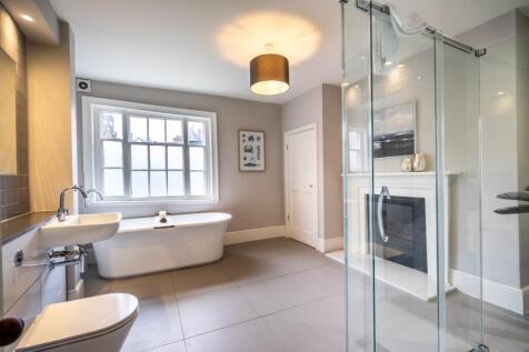 castlegate 14-28.jpg