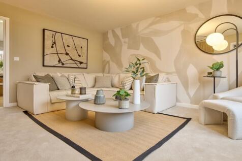 HarperCrewe - Rightmove -