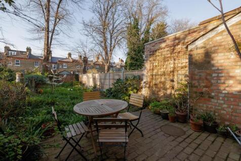 Property Image 30