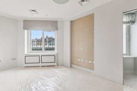4 bed, 3 bath Flat in newcastle - Photo 20