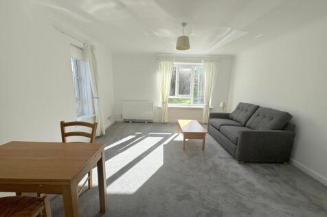 Balcarres Court, Edinburgh, EH10 5JL photo 5