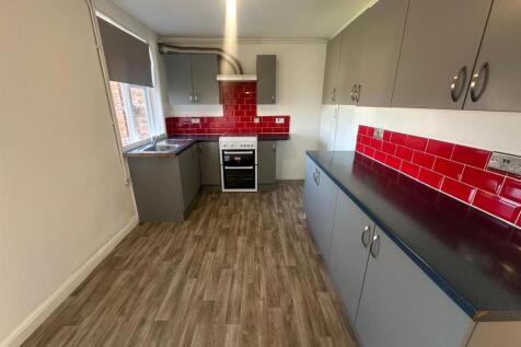Kitchen.jpeg