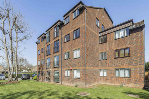 Property Image 9