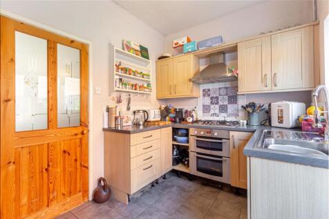 Kitchen-3.jpg