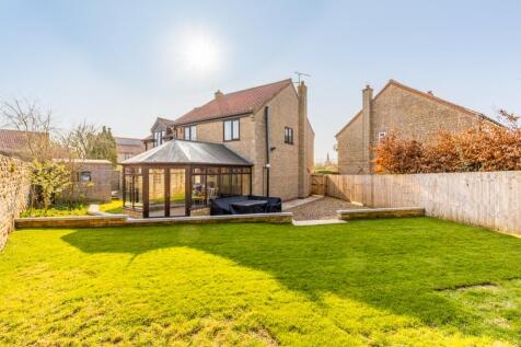 3 Home Court (Wellingore)-11