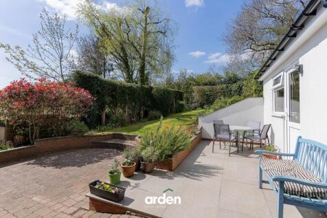 Property Image 17