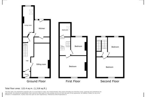 2D Plan 1  1  T202605271607.jpg