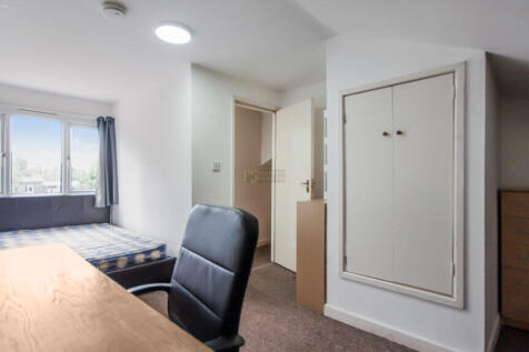 75, Alton Road, Selly Oak, Birmingham, B29 7DX photo 3