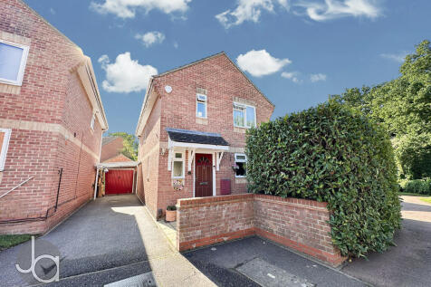 20250908_10044425...