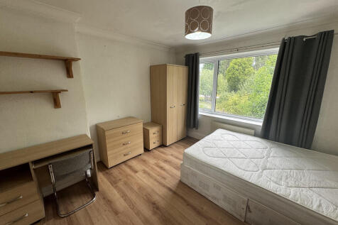 20250717_12250397...